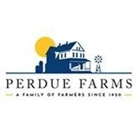 Perdue Farms coupons